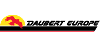 Daubert Cromwell GmbH Daubert Cromwell GmbH