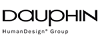 Dauphin Entwicklungs- & Beteiligungs GmbH Dauphin Entwicklungs- & Beteiligungs GmbH