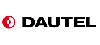 Dautel GmbH Dautel GmbH