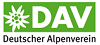 Deutscher Alpenverein e. V. Deutscher Alpenverein e. V.