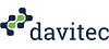 Davitec GmbH Davitec GmbH