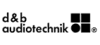 d&b audiotechnik GmbH d&b audiotechnik GmbH