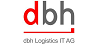 dbh Logistics IT AG dbh Logistics IT AG