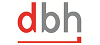 dbh Logistics IT AG dbh Logistics IT AG