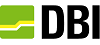 DBI Gas- und Umwelttechnik GmbH DBI Gas- und Umwelttechnik GmbH