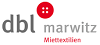 W. Marwitz Textilpflege GmbH W. Marwitz Textilpflege GmbH