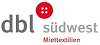 Textilservice Süd-West GmbH & Co. KG Textilservice Süd-West GmbH & Co. KG