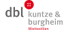Kuntze & Burgheim Textilpflege GmbH Kuntze & Burgheim Textilpflege GmbH