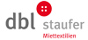 Staufer Textilpflege GmbH Staufer Textilpflege GmbH