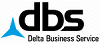 dbs Delta Business Service GmbH dbs Delta Business Service GmbH