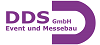 DDS GmbH Event und Messebau DDS GmbH Event und Messebau