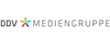 Medien Vertrieb Dresden GmbH Medien Vertrieb Dresden GmbH