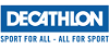 Decathlon Sportspezialvertriebs GmbH Decathlon Sportspezialvertriebs GmbH