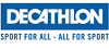 Decathlon DD Logistik Vertriebs GmbH Decathlon DD Logistik Vertriebs GmbH