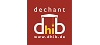 dechant hoch- und ingenieurbau gmbh dechant hoch- und ingenieurbau gmbh