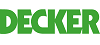 DECKER Anlagenbau GmbH DECKER Anlagenbau GmbH