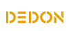 DEDON GmbH DEDON GmbH