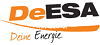 DeESA GmbH DeESA GmbH