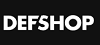 DefShop GmbH DefShop GmbH
