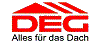 DEG Alles für das Dach eG DEG Alles für das Dach eG