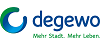 degewo Technische Dienste GmbH degewo Technische Dienste GmbH