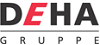 DEHA Elektrohandelsgesellschaft mbH & Co. KG DEHA Elektrohandelsgesellschaft mbH & Co. KG