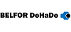 BELFOR DeHaDe GmbH BELFOR DeHaDe GmbH
