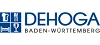 DEHOGA Baden-Württemberg e. V. DEHOGA Baden-Württemberg e. V.