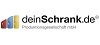 deinSchrank.de Produktionsgesellschaft mbH deinSchrank.de Produktionsgesellschaft mbH