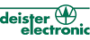 deister electronic GmbH deister electronic GmbH