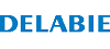 KUHFUSS DELABIE GmbH KUHFUSS DELABIE GmbH