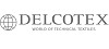 DELCOTEX Delius Techtex GmbH & Co. KG DELCOTEX Delius Techtex GmbH & Co. KG