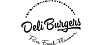 DeliBurgers DeliBurgers