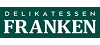 Wilhelm Franken GmbH & Co. KG Wilhelm Franken GmbH & Co. KG