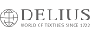 DELIUS GmbH & Co. KG DELIUS GmbH & Co. KG