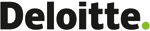 Deloitte GmbH Wirtschaftsprüfungsgesellschaft Deloitte GmbH Wirtschaftsprüfungsgesellschaft