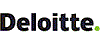 Deloitte GmbH Wirtschaftsprüfungsgesellschaft Deloitte GmbH Wirtschaftsprüfungsgesellschaft