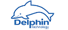 Delphin Technology AG Delphin Technology AG
