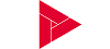 Delta Werbung GmbH Delta Werbung GmbH