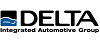 DELTA Car Trade SA DELTA Car Trade SA