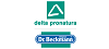 delta pronatura Dr.Krauss & Dr.Beckmann KG delta pronatura Dr.Krauss & Dr.Beckmann KG