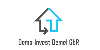 Dema – Invest Demel GbR. Dema – Invest Demel GbR.
