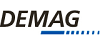 Demag Cranes & Components GmbH Demag Cranes & Components GmbH