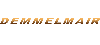 Demmelmair Omnibusbetrieb GmbH & Co KG Demmelmair Omnibusbetrieb GmbH & Co KG