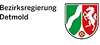 Bezirksregierung Detmold Bezirksregierung Detmold