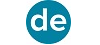 DENIC eG DENIC eG