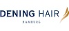 Dening Hair GmbH Dening Hair GmbH