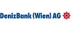 DenizBank (Wien) AG DenizBank (Wien) AG
