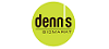 denn's Biomarkt GmbH denn's Biomarkt GmbH