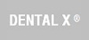 Dental X GmbH Dental X GmbH